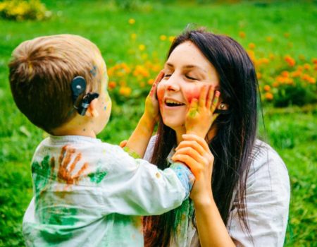 National Panel publishes Phase 2 of the National  Review