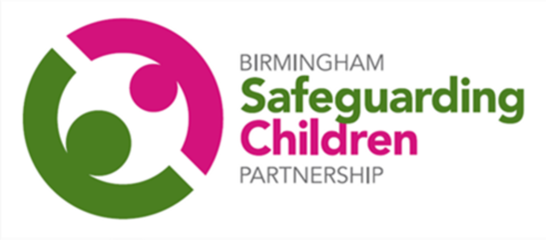 Birmingham Safeguarding Children Partnership