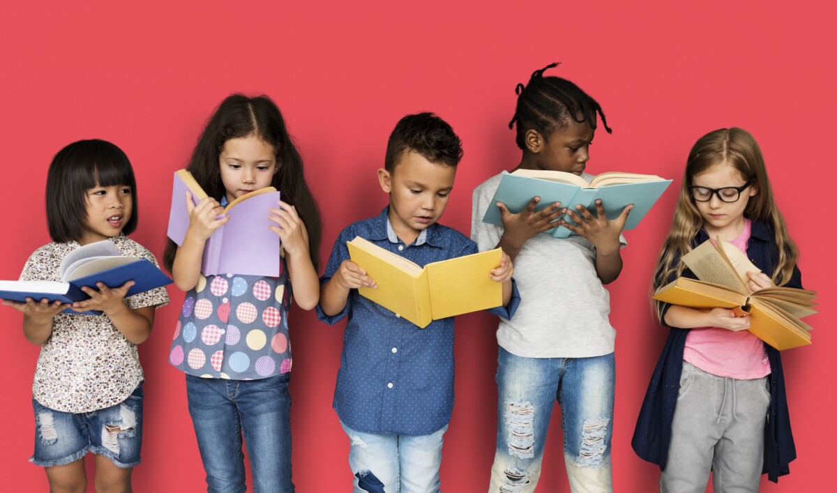 Our 2024/25 Annual Report